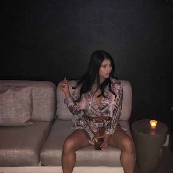 daniela_mayorga